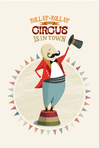 circus.jpg