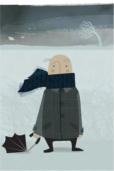 windy day.jpg