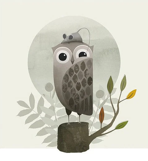 owl.jpg