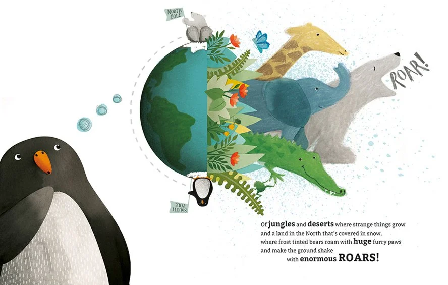 GEOFFREY+THE+PENGUIN2.jpg