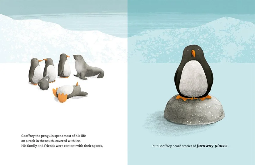 GEOFFREY+THE+PENGUIN1.jpg