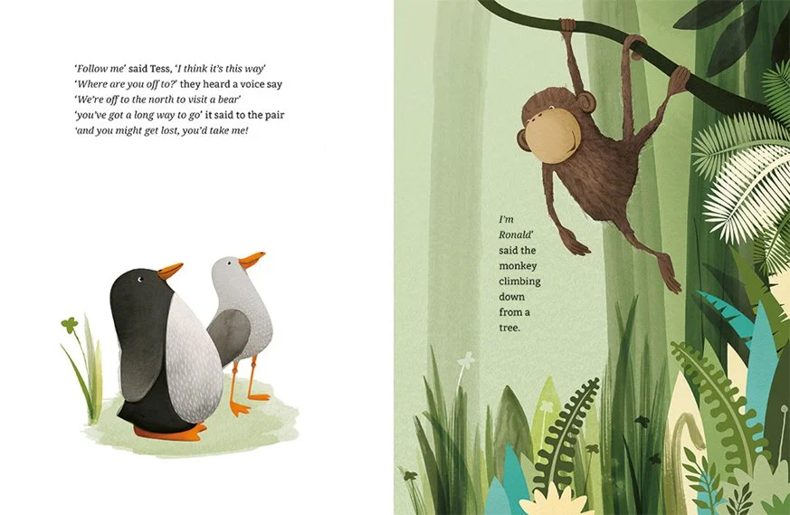 GEOFFREY+THE+PENGUIN3.jpg