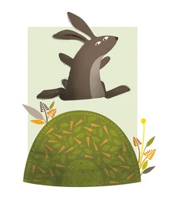 woodland6.jpg