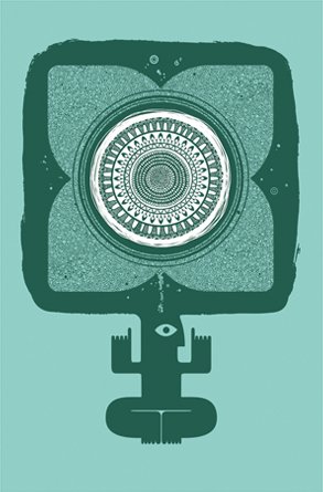 screenprints1.jpg