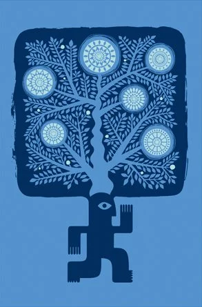 screenprints3.jpg