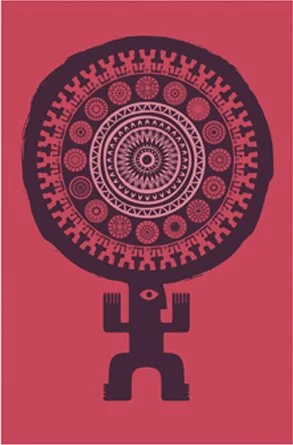 screenprints2.jpg