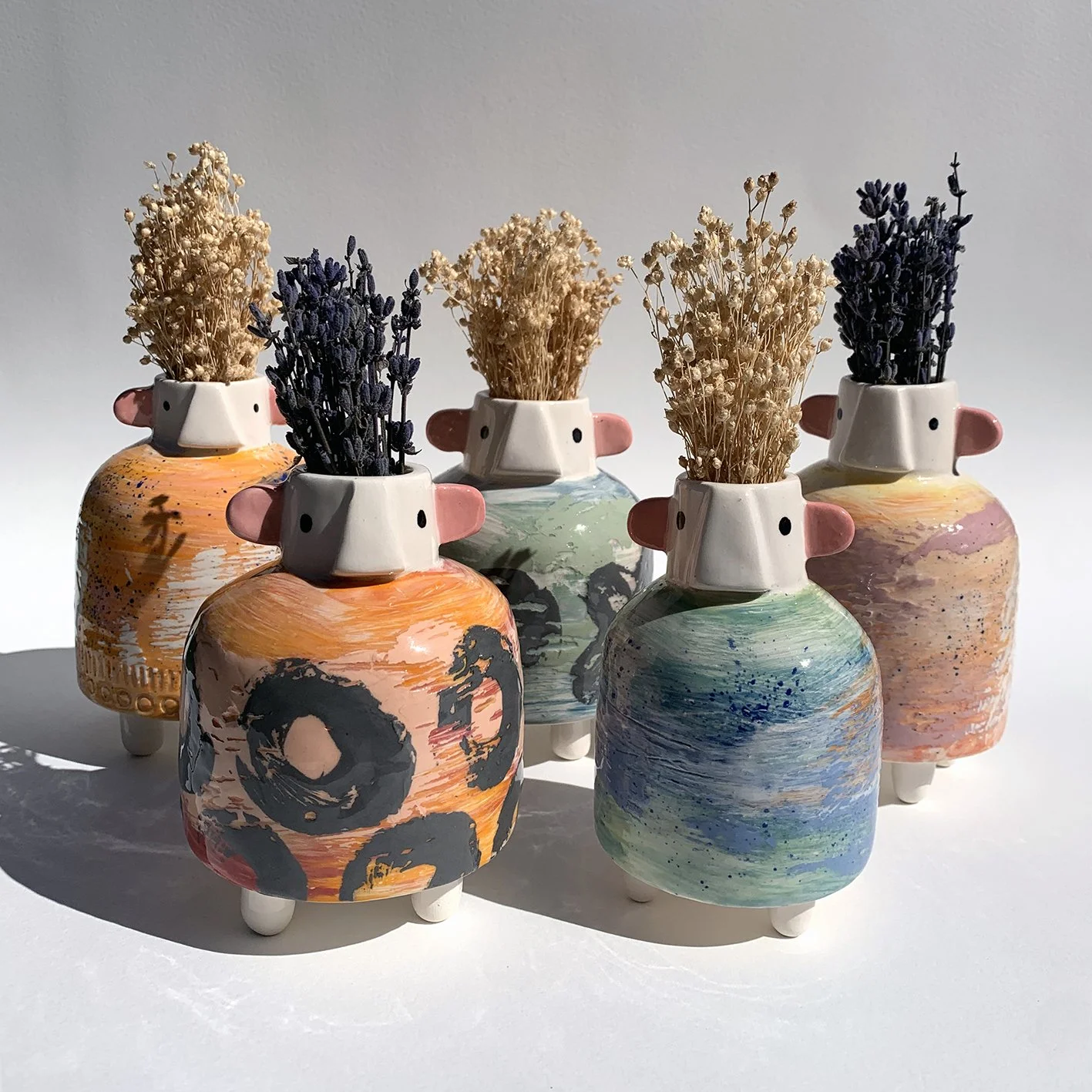 vases for website.jpg