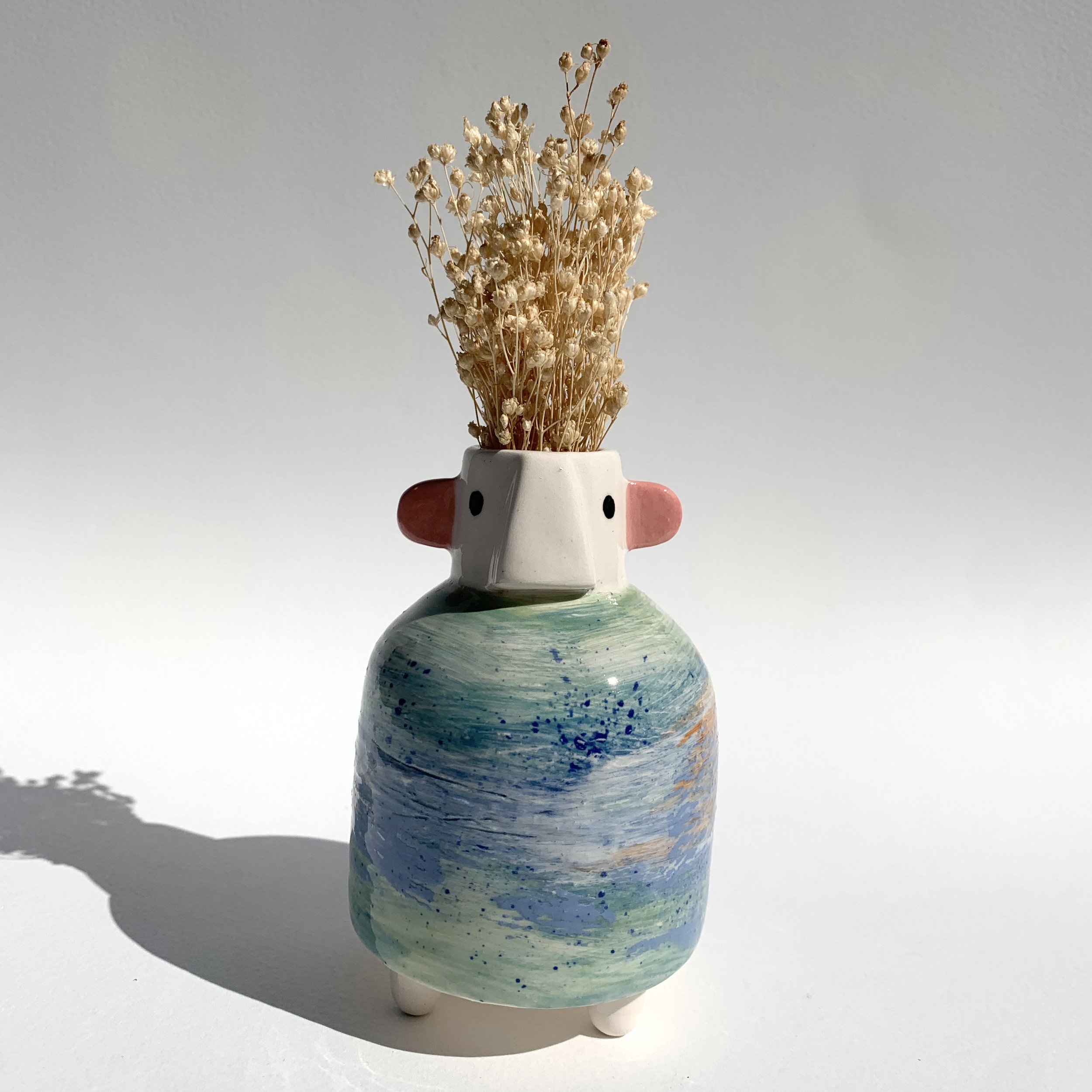 vase1 insta.jpg