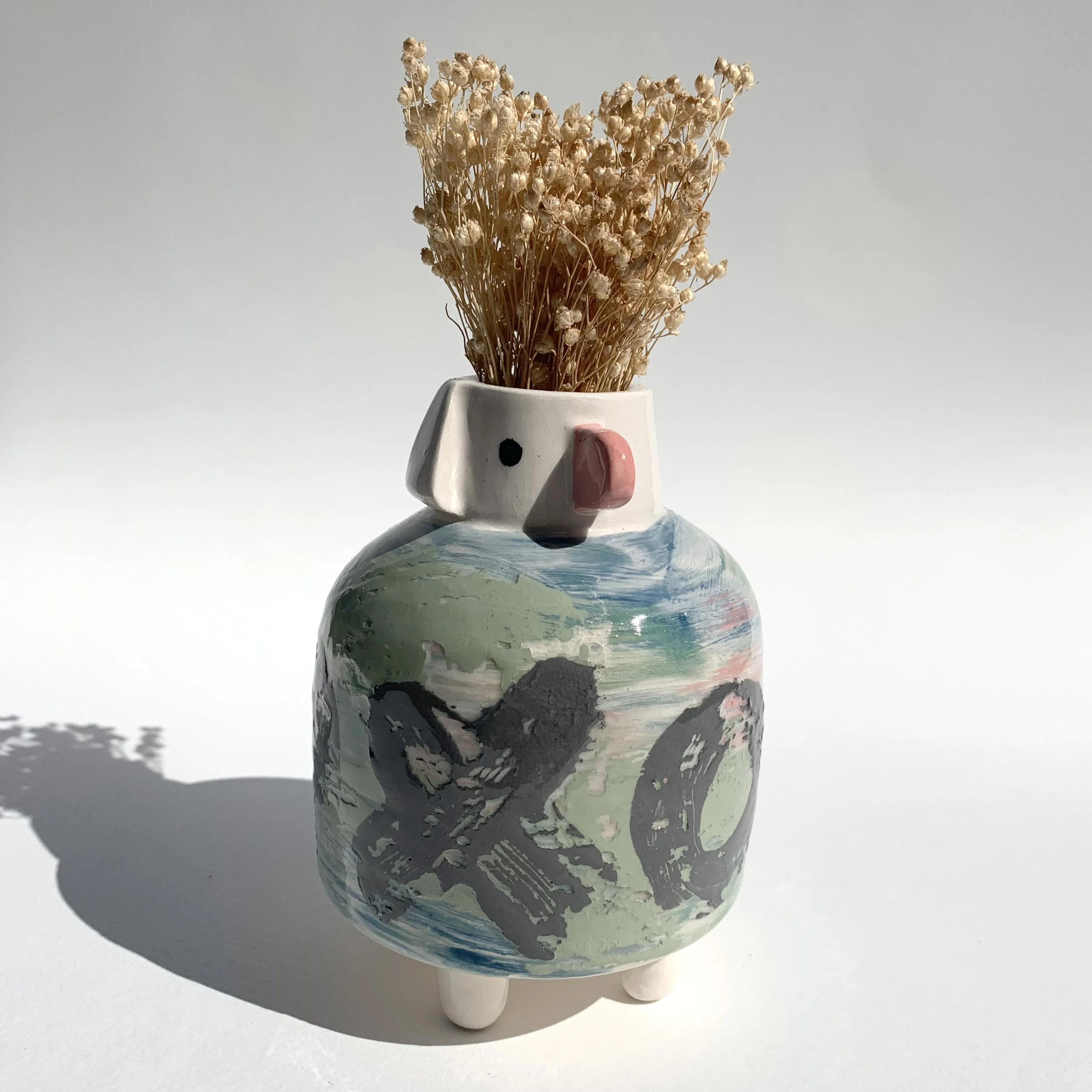 vase4 insta.jpg