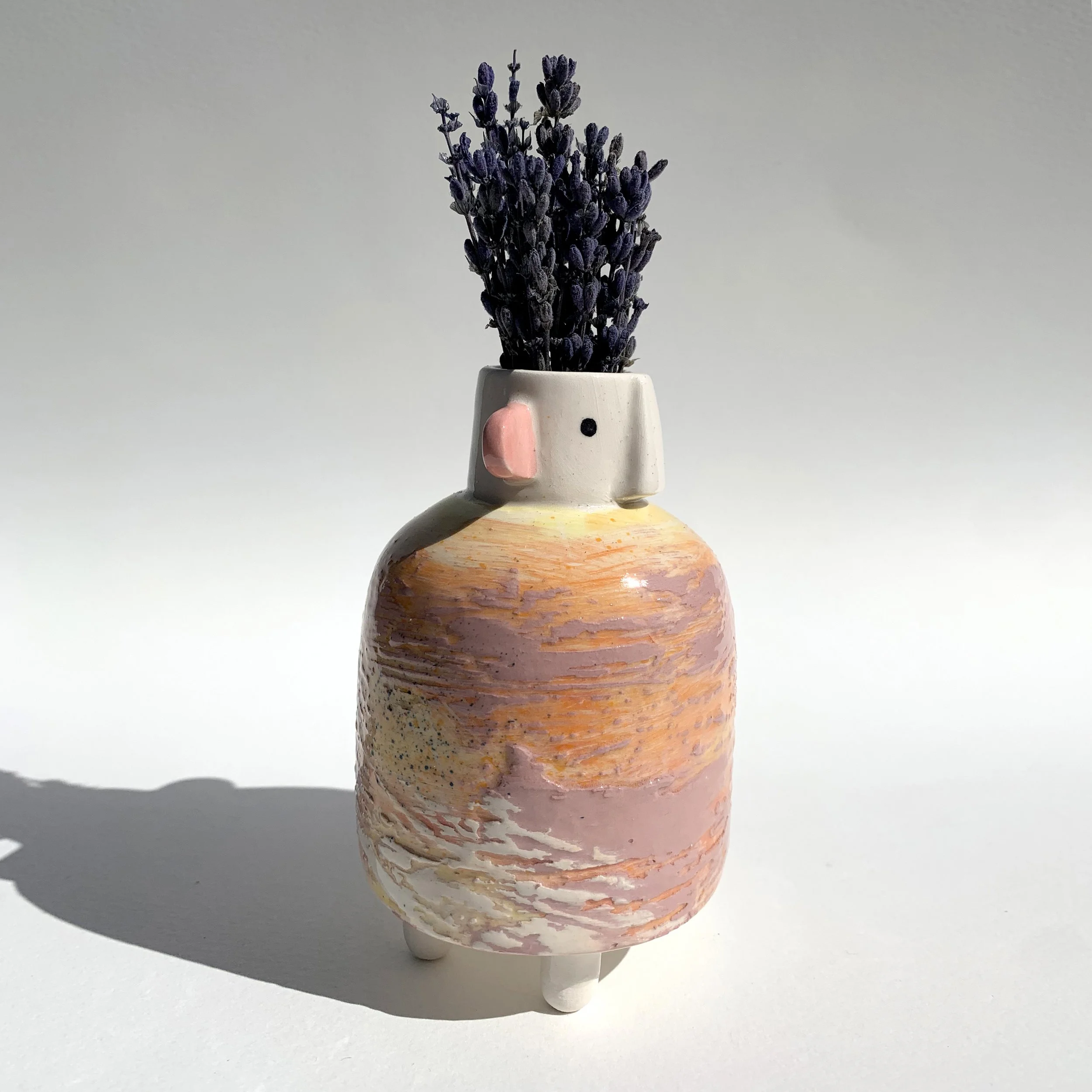 vase2 insta.jpg
