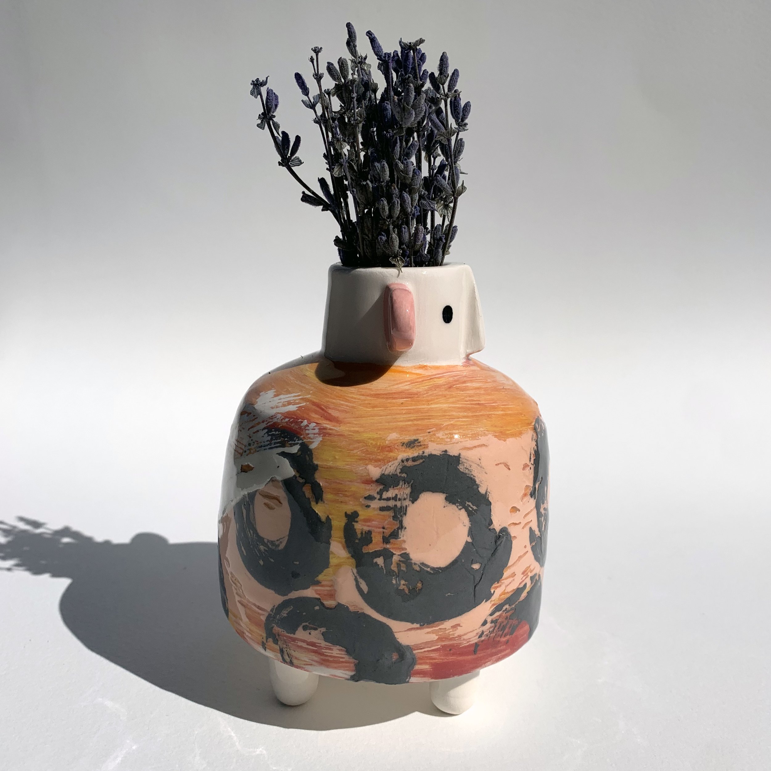 vase1 website.jpg