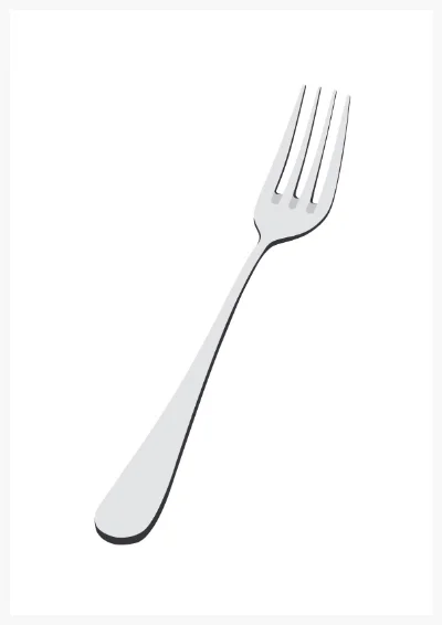 A scientific stir-fry for your supper?  GMO & TTIP coming to the EU.