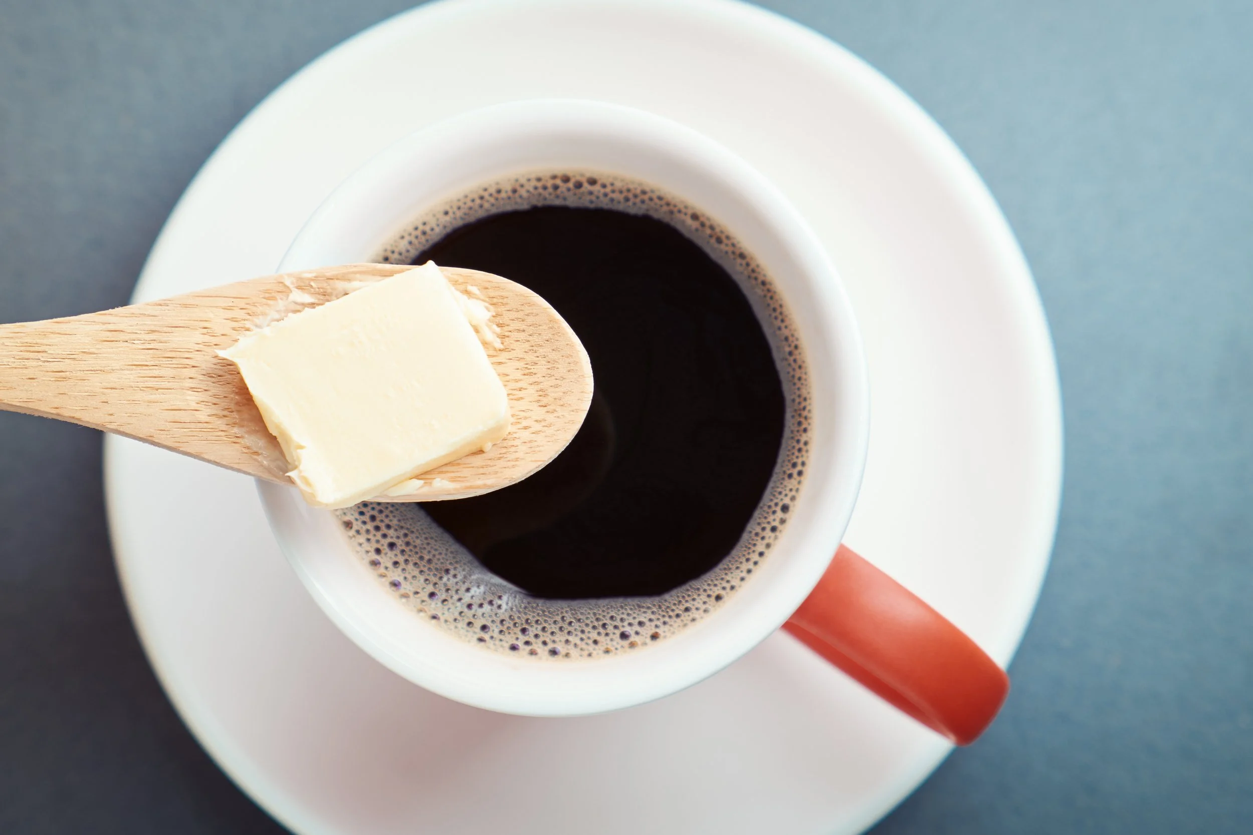 Is Bulletproof Coffee Healthy?