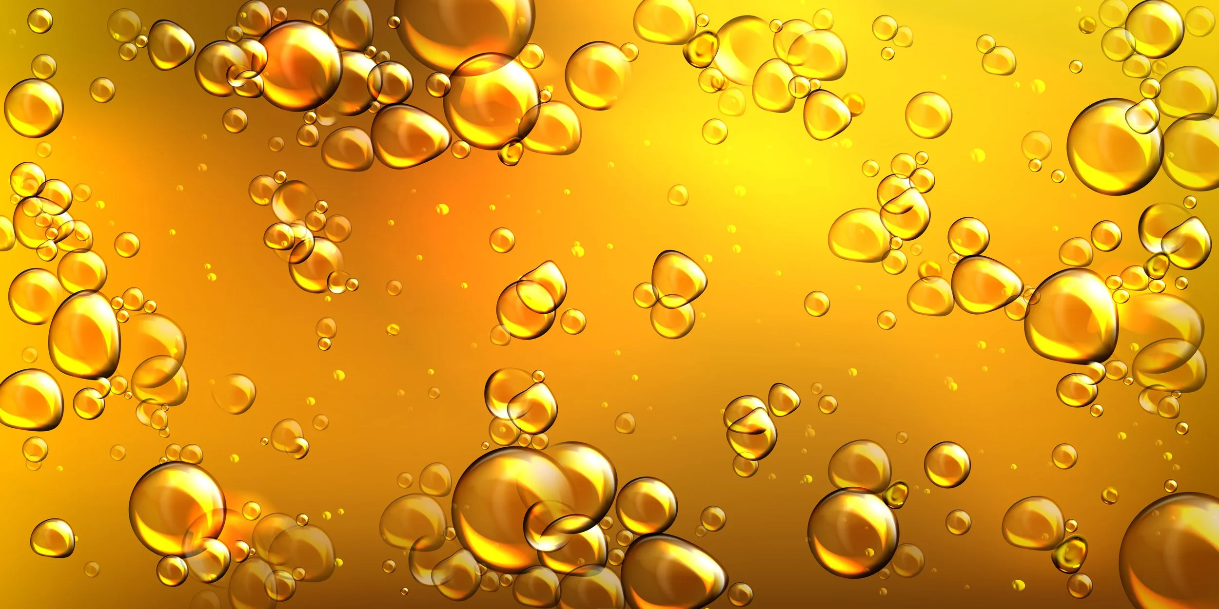 Why oil is bad for you .. the truth on good vs bad oils by Dr Mark Hyman.