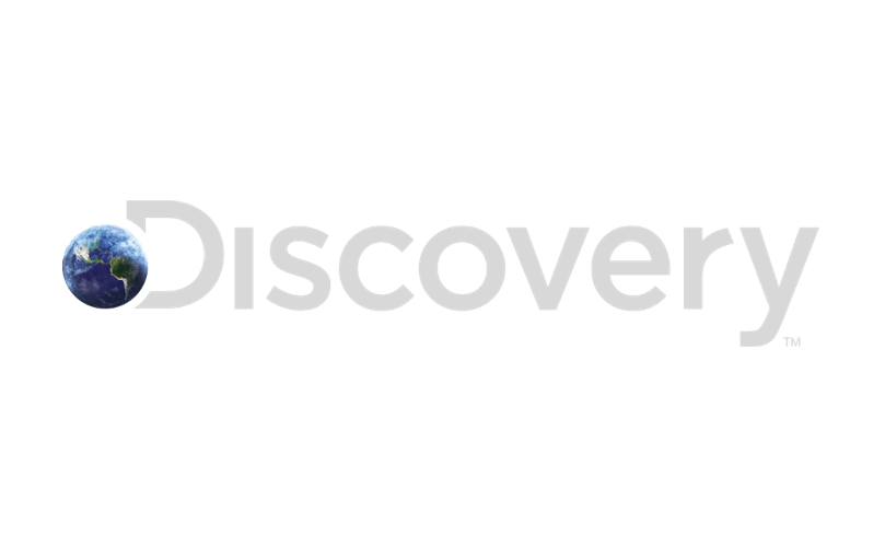 Gallery-DISCOVERY-CORPORATE-NO-TAGLINE.png