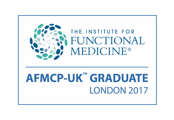 Gallery-The_Institute_for_Functional_Medicine_afmcp-graduate-2017.png