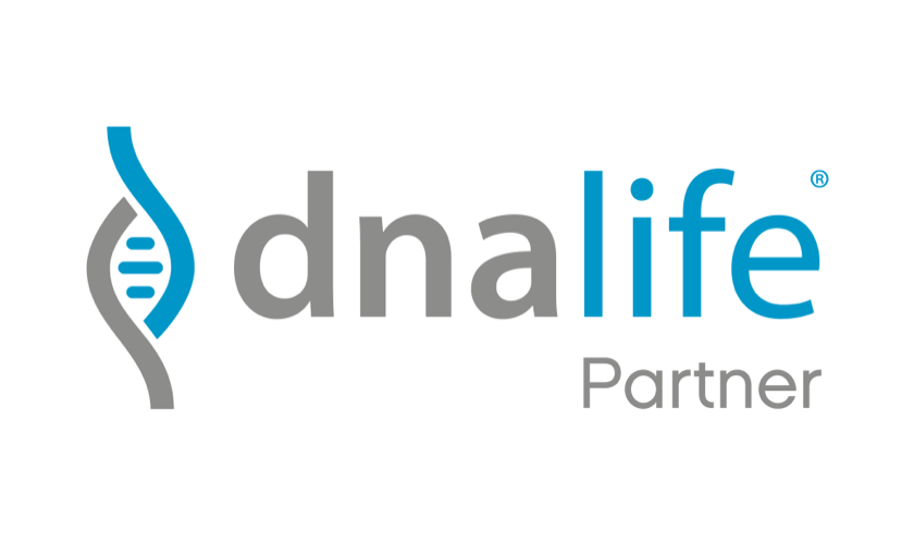 dnalife-LOGO.png