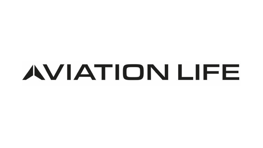 AviationLife-LOGO.png