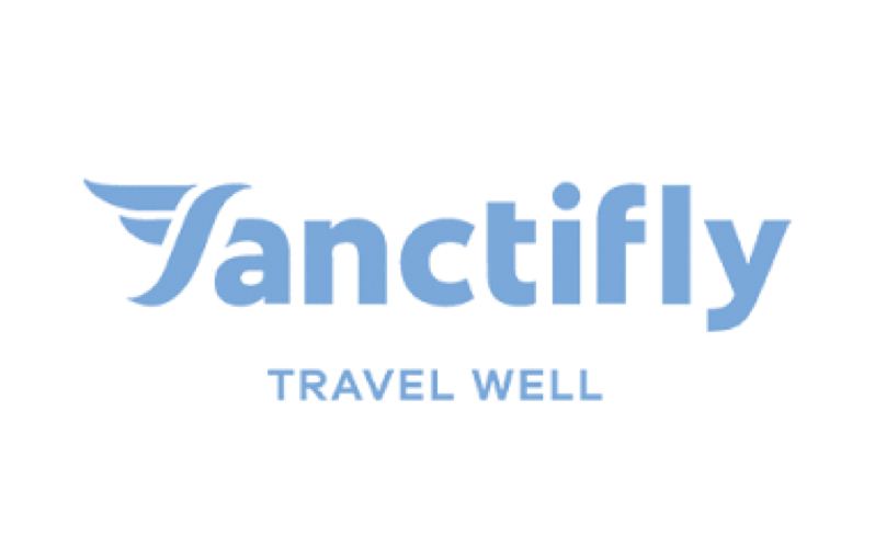 Sanctifly-LOGO.png