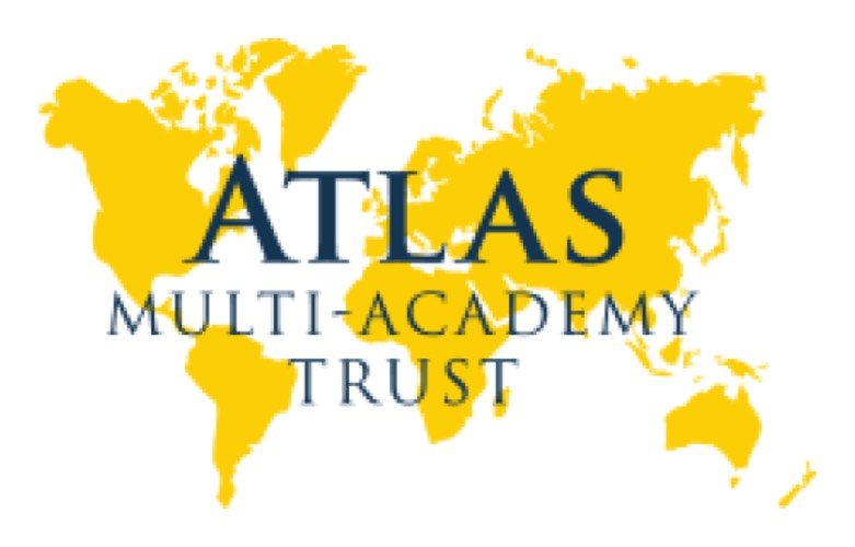 Atlas-Multi-Academy-Trust.jpg