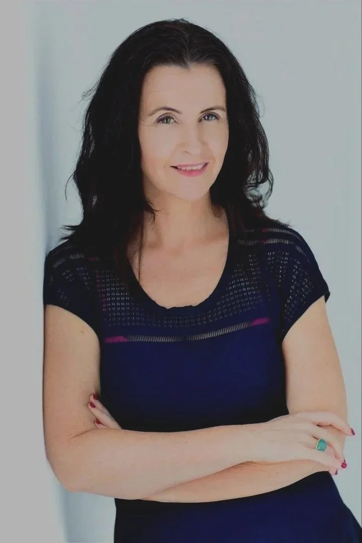 1V9A9552 (Large) (1).jpg