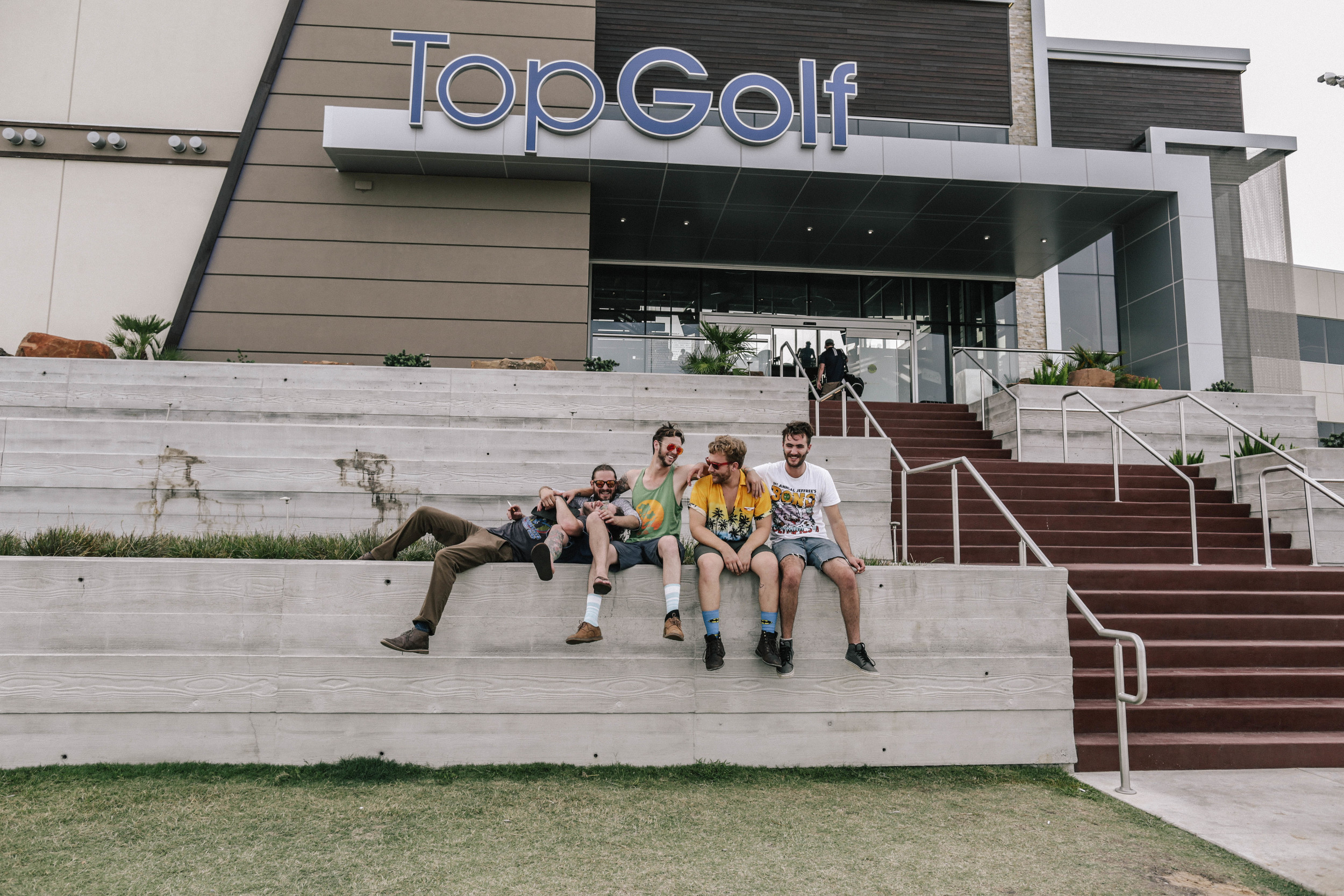 Golfing!!!-5387.jpg