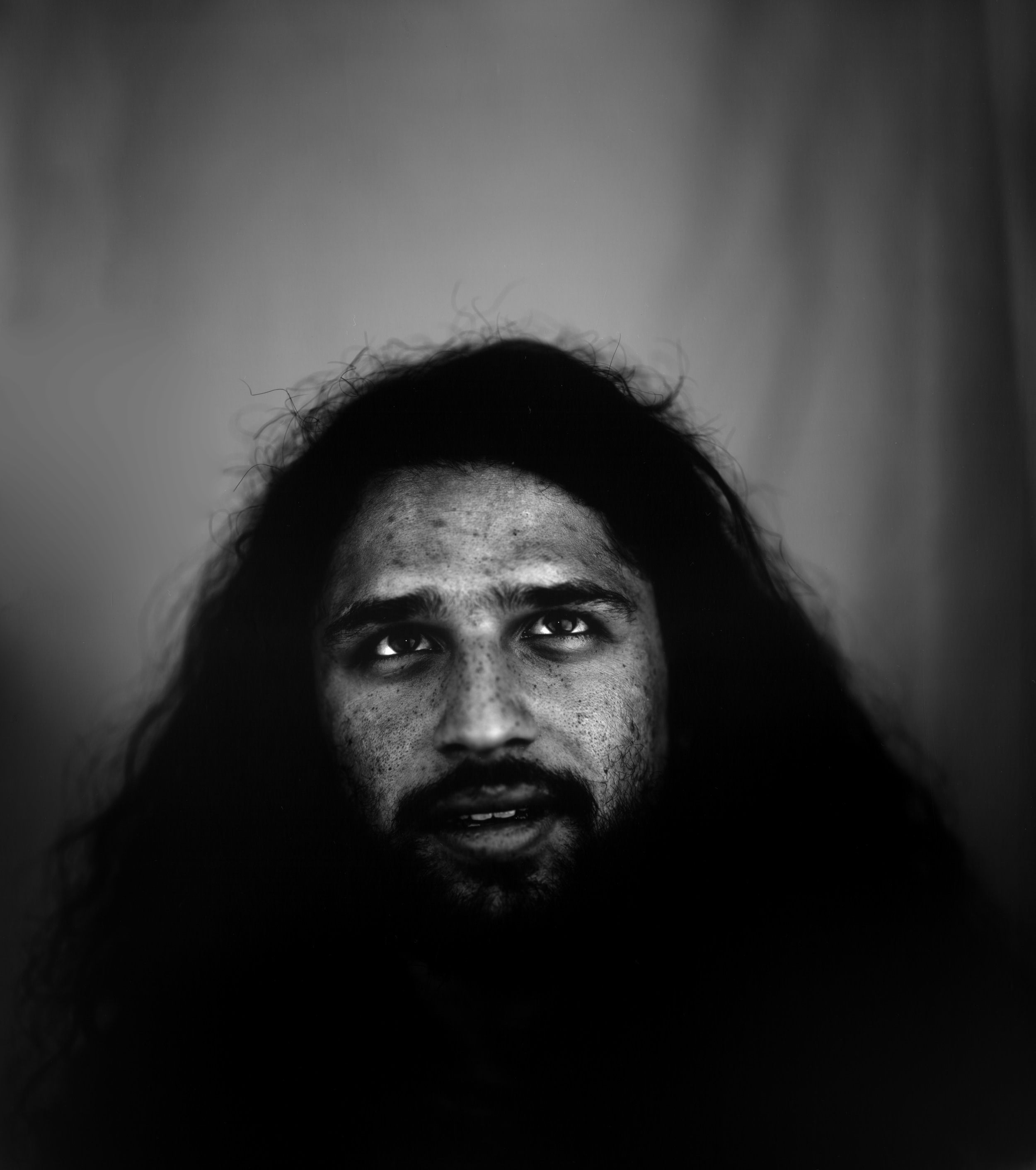 Manu.jpg