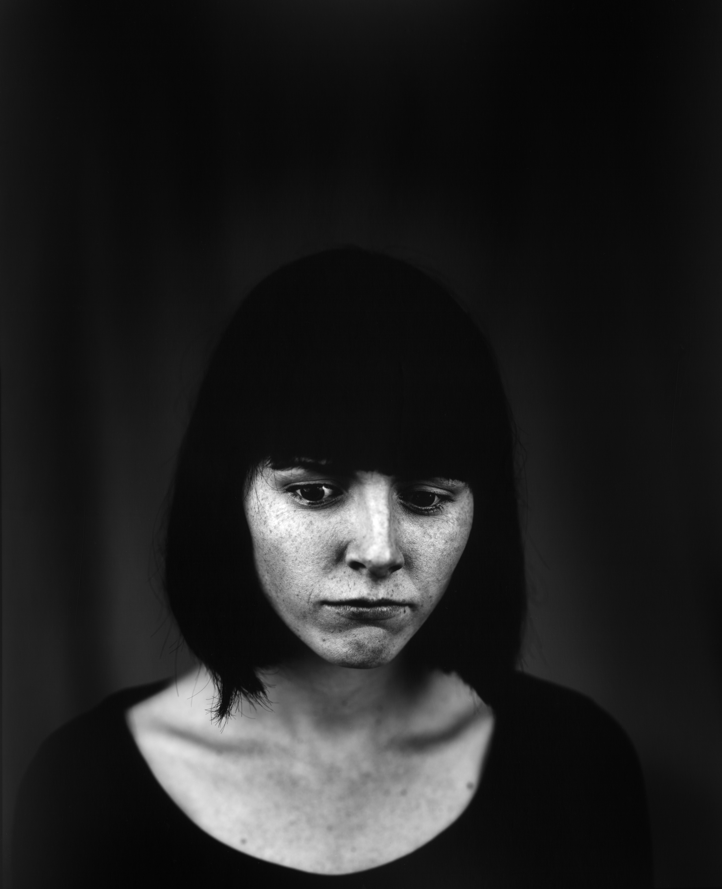 Kate.jpg
