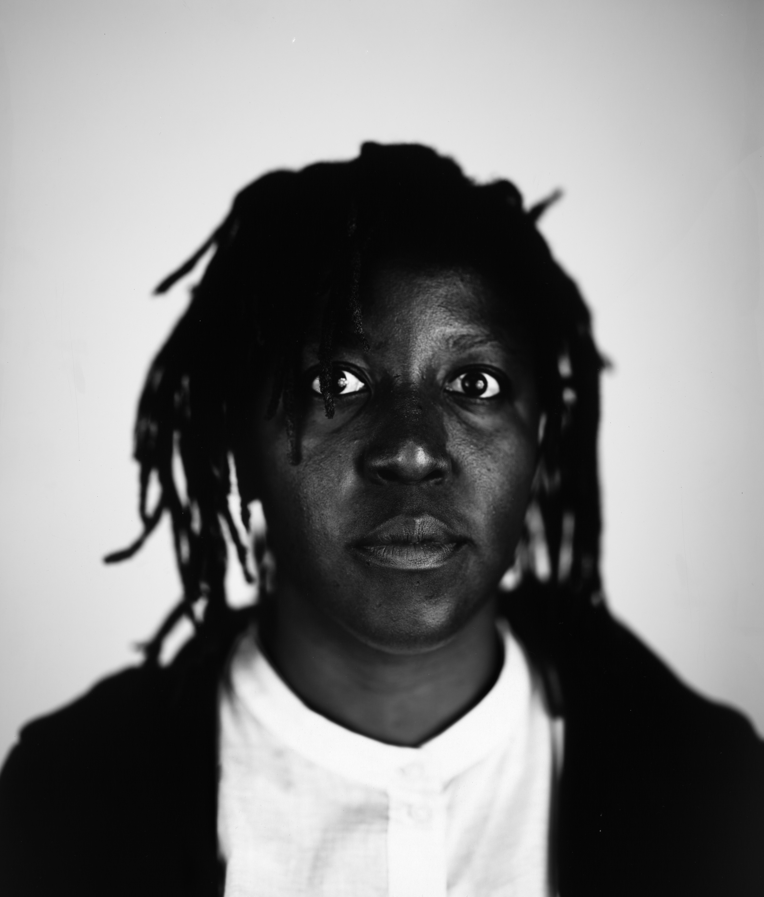 Naomi1of2.jpg