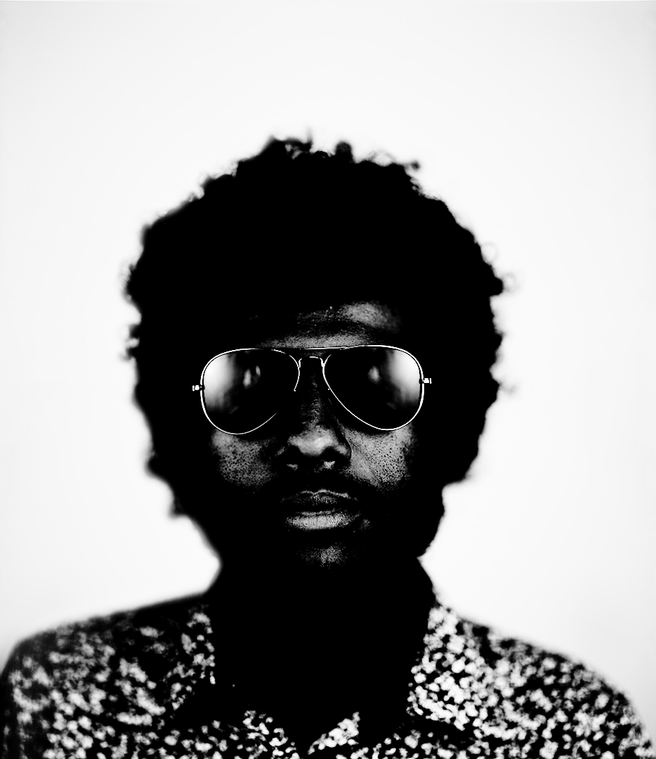 NateTheCoolGuy.jpg