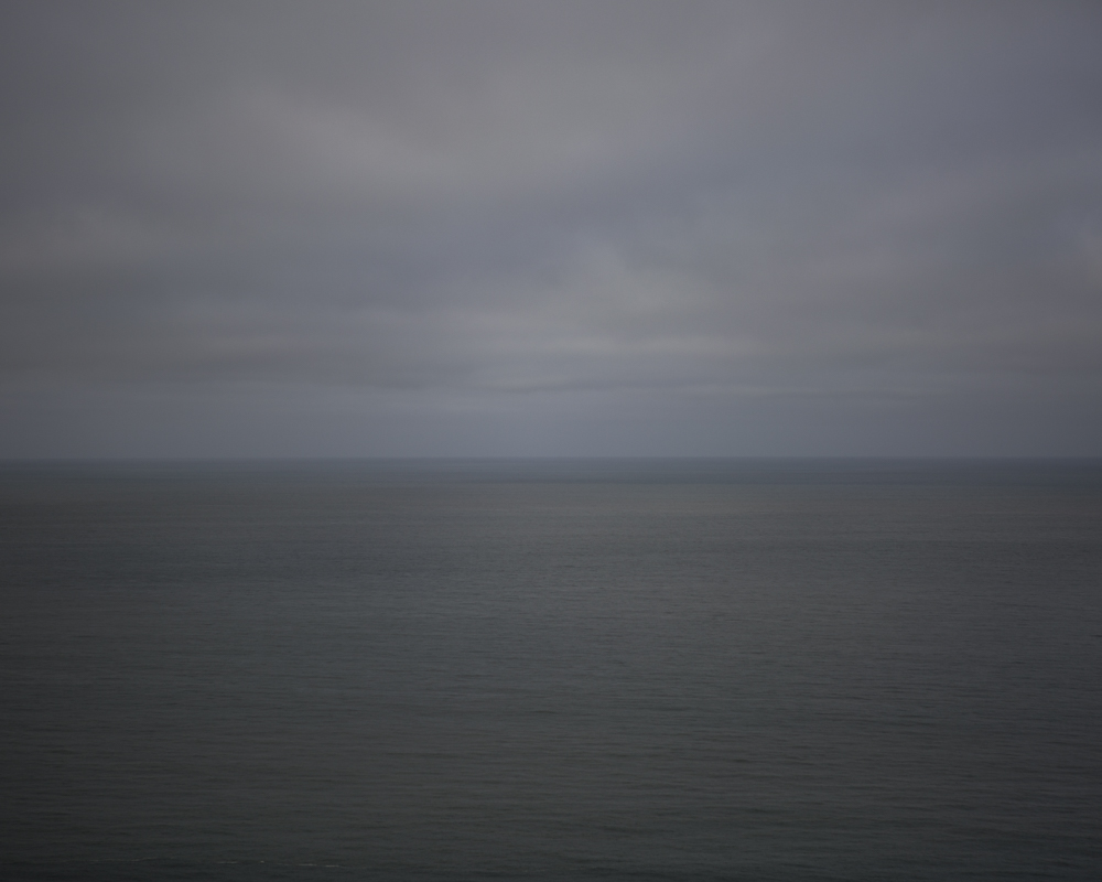 Ocean.jpg