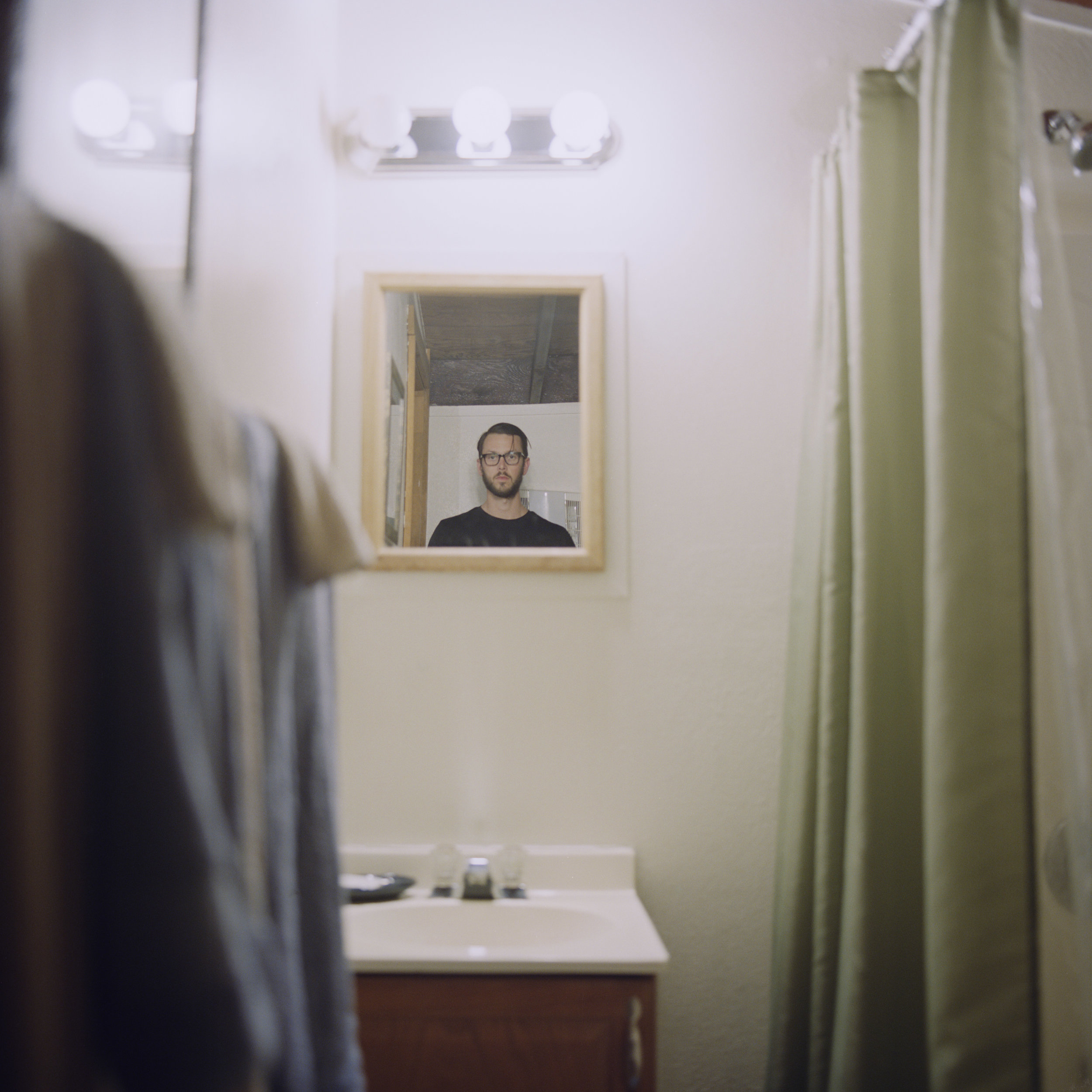 MeBathroom2.jpg