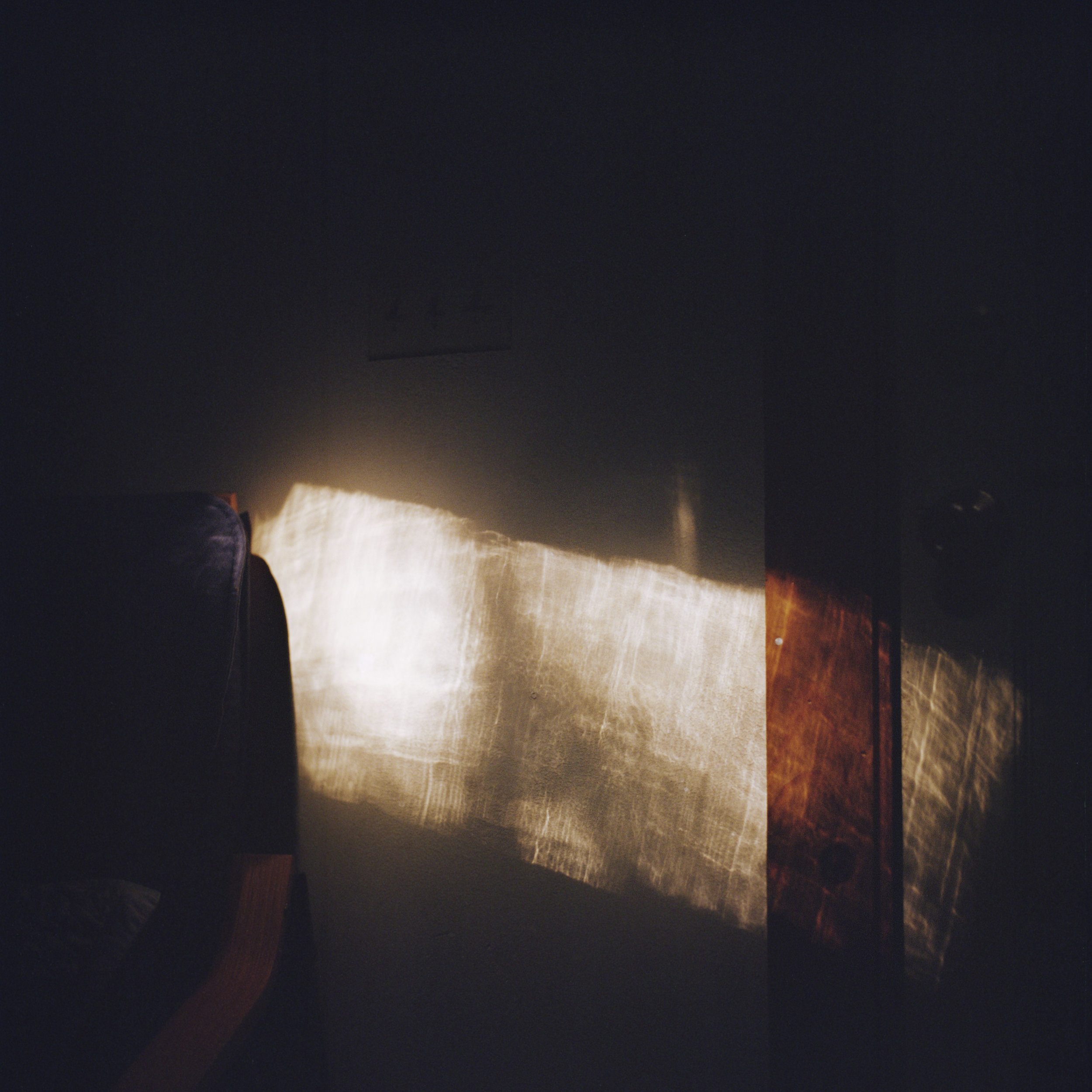 ReflectingLight.jpg