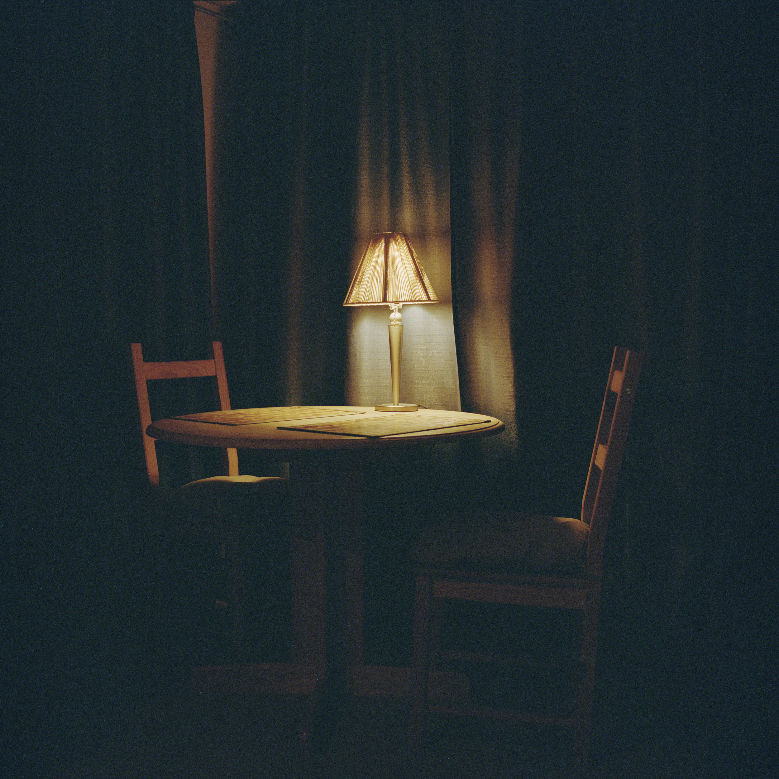 Lamp.jpg