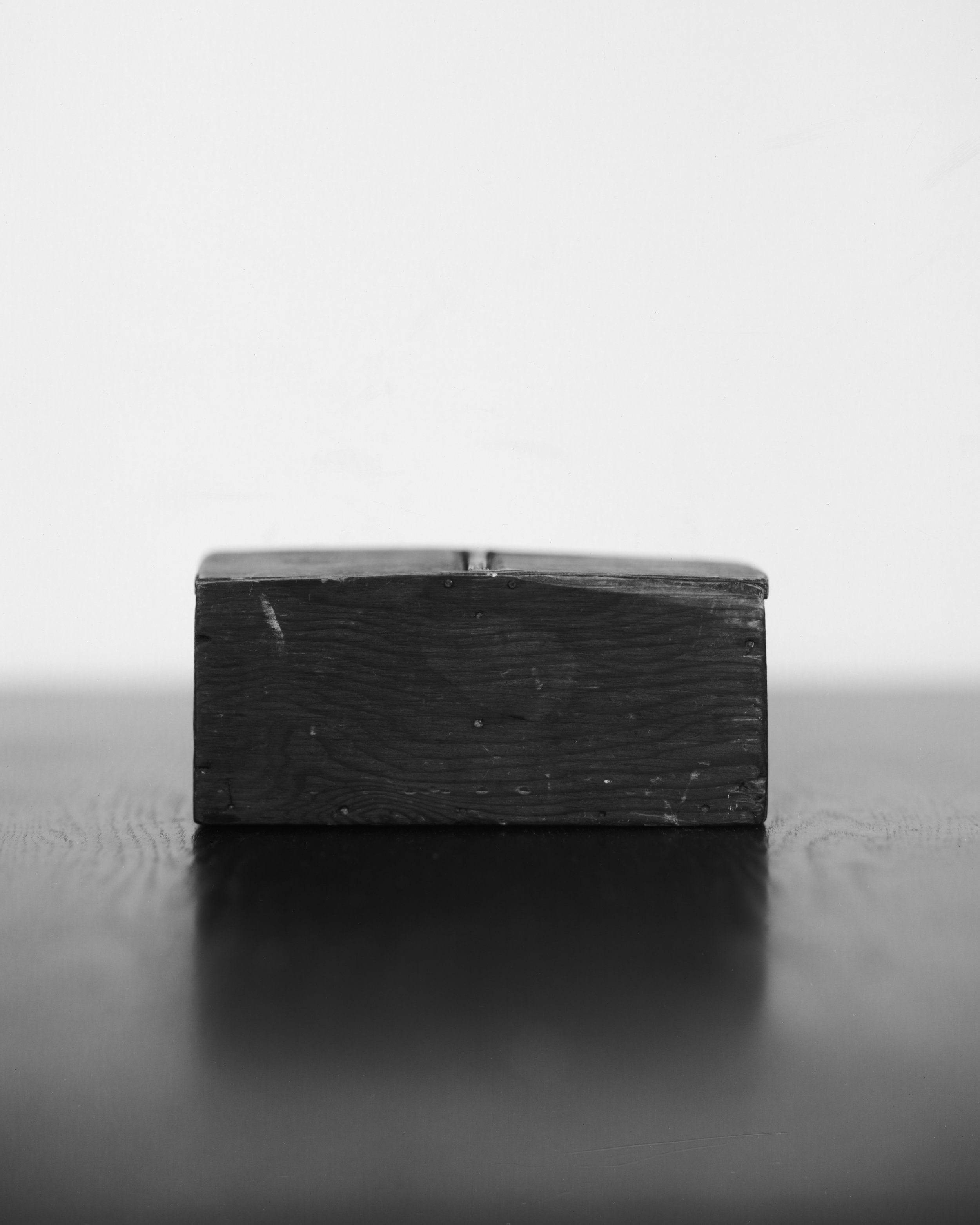 Box.jpg