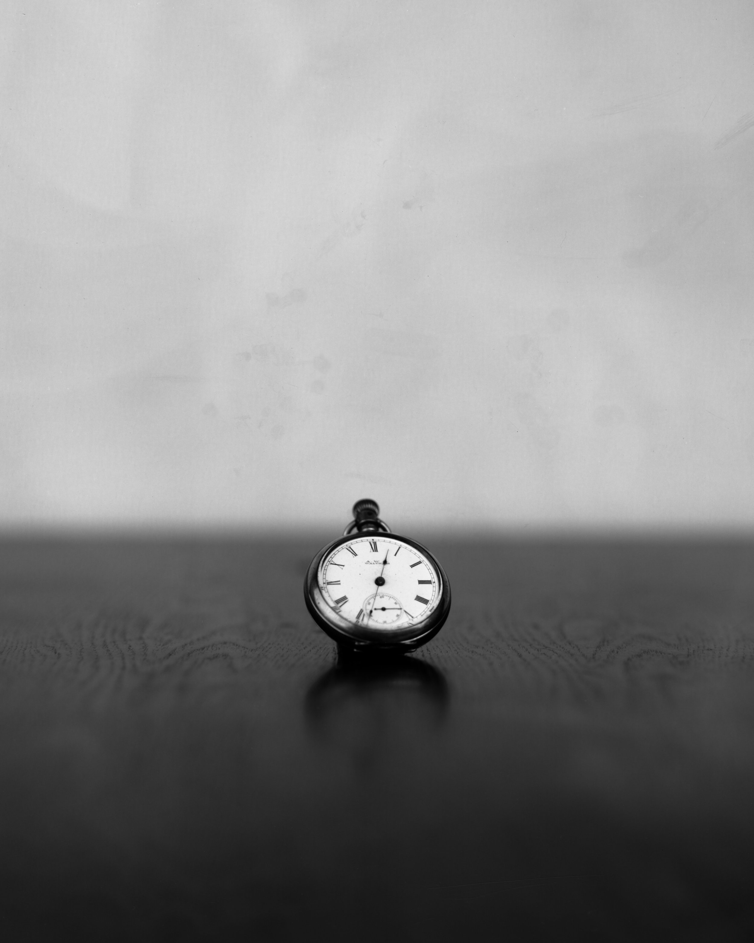 Watch.jpg