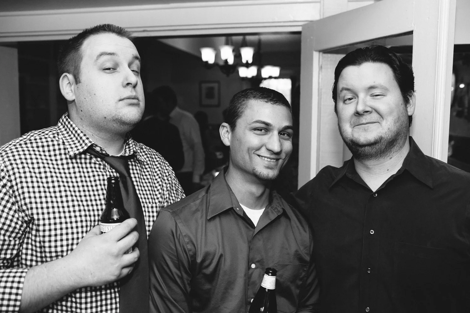 Wedding_Skeptics (1 of 1).JPG