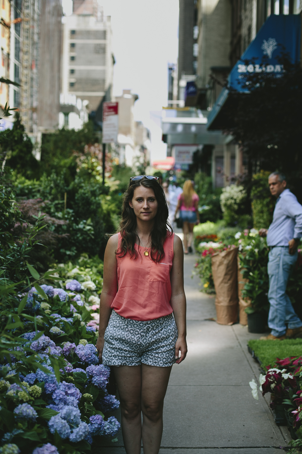 Renee_New_York (1 of 1).JPG