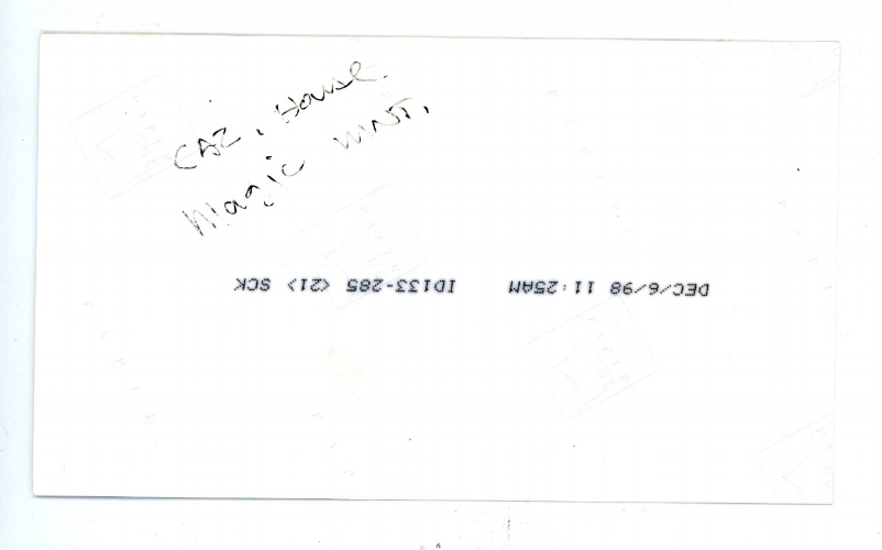 BackOfPrint001.jpg