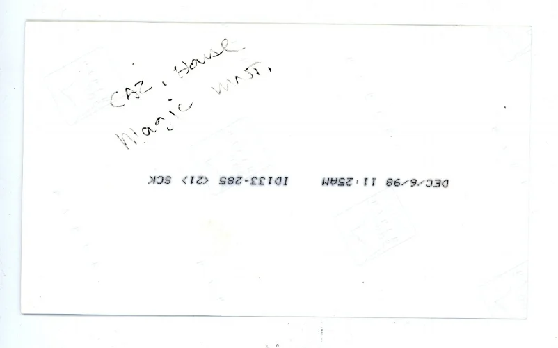 BackOfPrint001.jpg