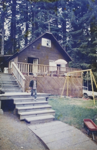 LittleMe.jpg