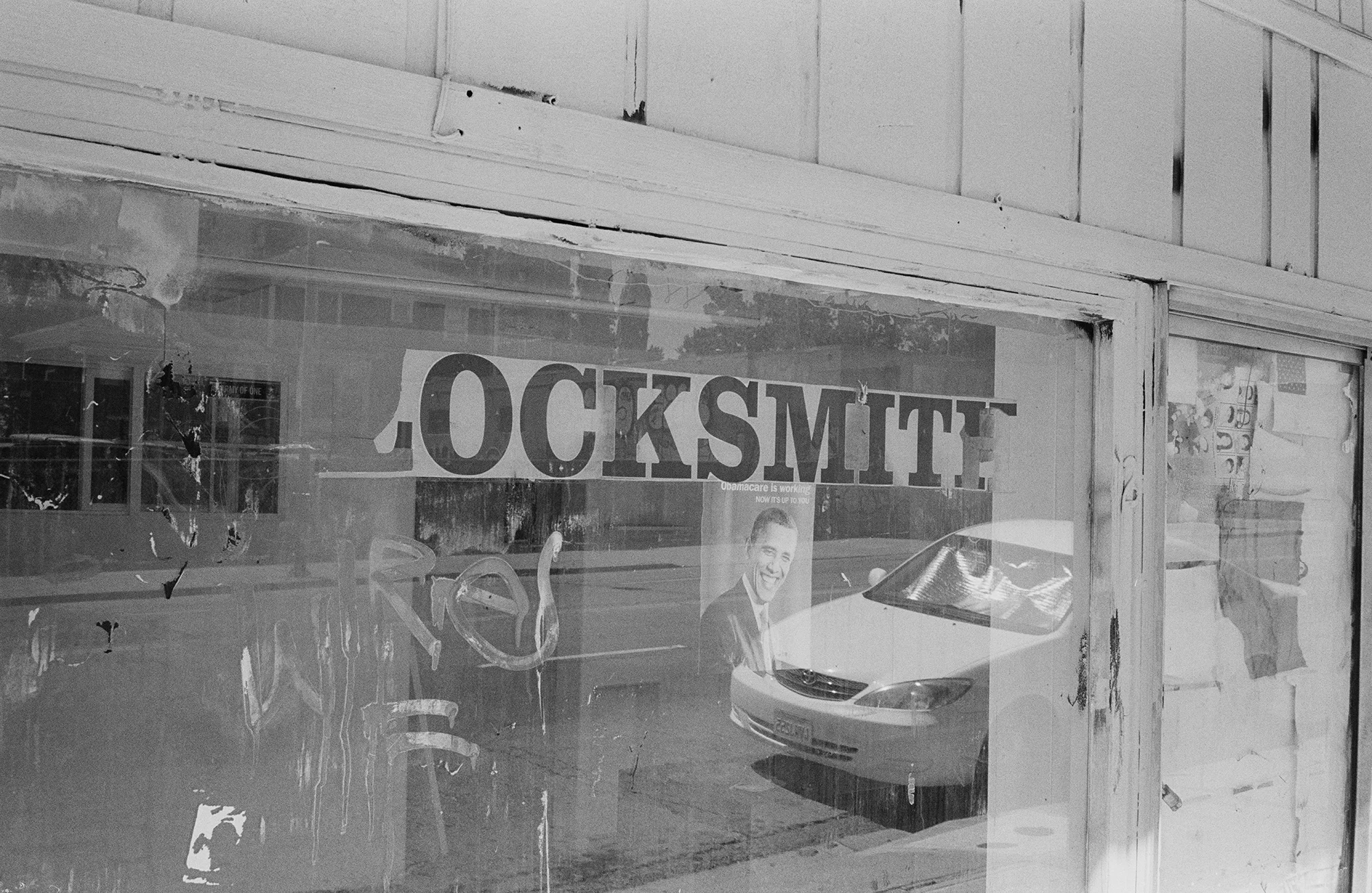 Locksmith.jpg