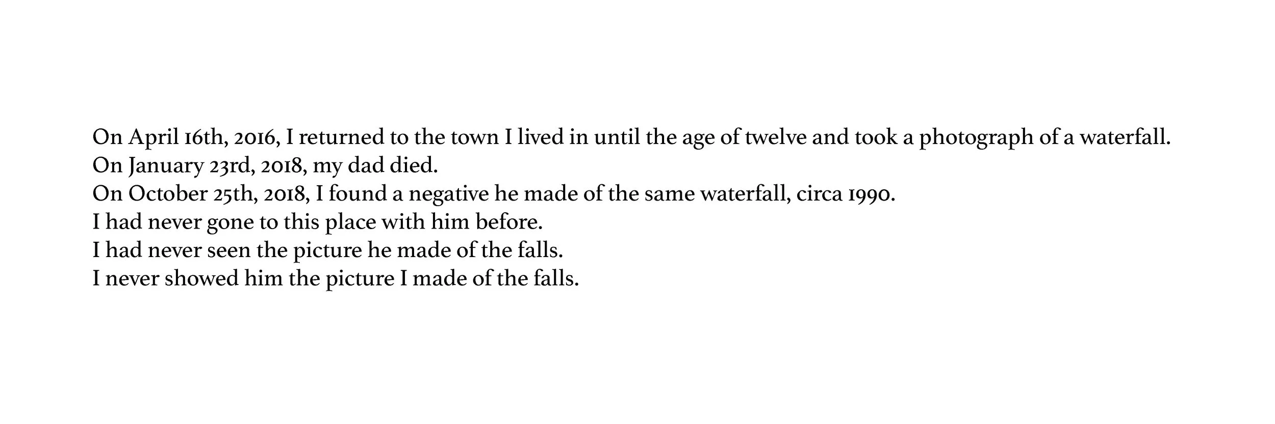 Falls_Projection_Black_Text.jpg