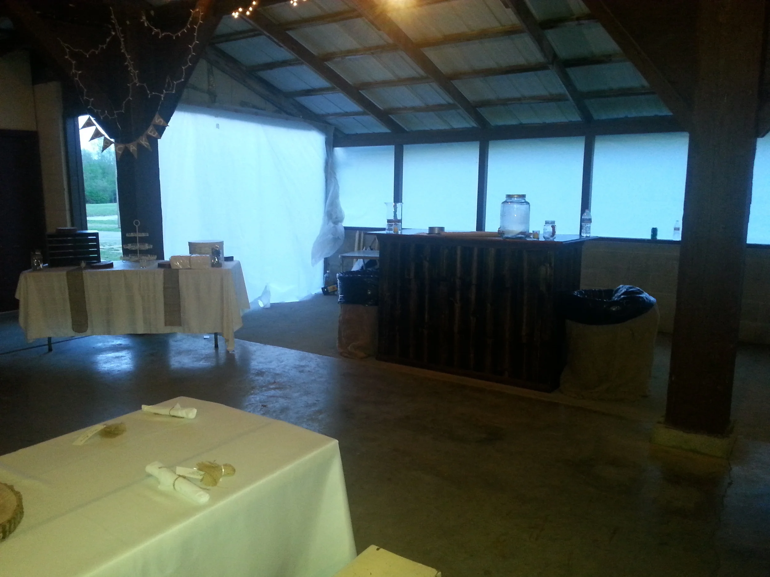 20140508_203027.jpg