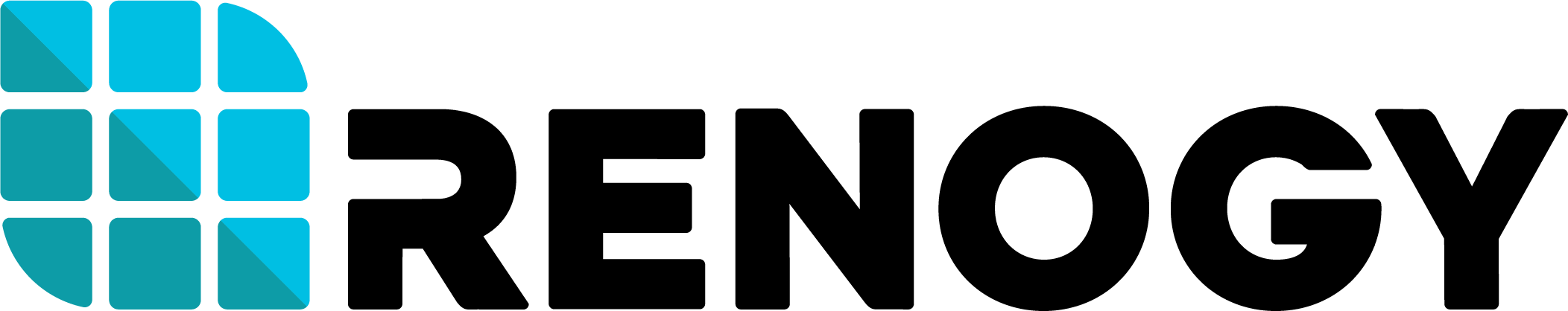 Renogy Logo PNG.png