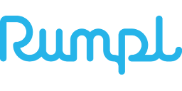 Rumpl-Logo-256x128.png