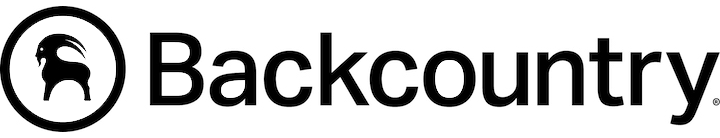 backcountry-logo.png