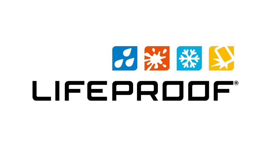 lifeproof-logo.png