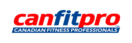 Canadian Fitness Professionals