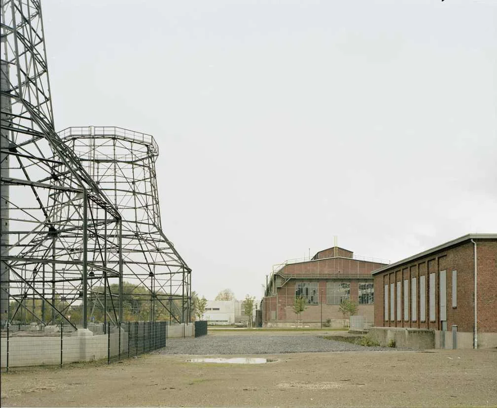 Figure 6 Folly.jpg